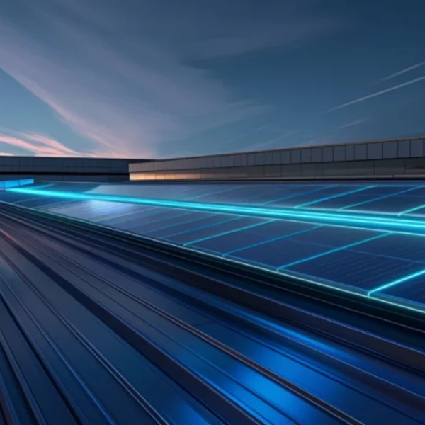 Sodium&Lithium Solutions